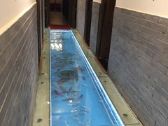 -芝麻花餐厅(祁家豁子店)