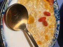 -湘轩·土菜研究院(光大店)