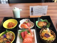 -水月·和牛工坊(水晶郦城店)