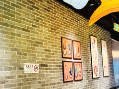 -顺鹅季·非遗烧鹅(六道口店)