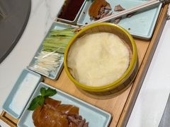 -国惠大酒楼(宝龙店)