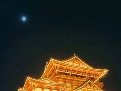 -窑埠古镇