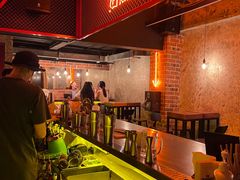 -The Drinkery (瑞金店)