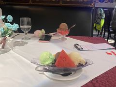 -太平馆西餐厅(北京路店)