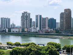 -报恩寺(平武县)