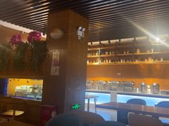-缦咖电竞酒店(北京鸟巢红军营地铁站店)