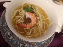 -顶鲜101美食美景餐厅