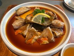 -甬上名灶(天一阁·翠柏店)