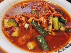 -拙味兄弟龙虾·江湖菜(和畅堂店)