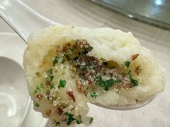 -便宜坊烤鸭店(玉蜓桥天坛店)