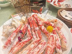 -顺轩海鲜火锅酒家