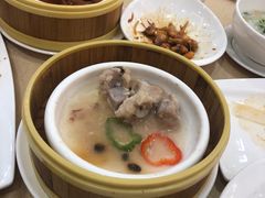 -金时代顺风大酒店(协泰店)
