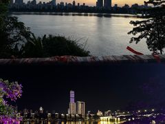 -窑埠古镇