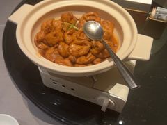 -徐记海鲜·宴会(大唐西市|丰庆店)