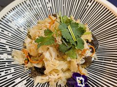 -伊带伊路新疆美食府(呼家楼店)
