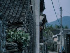 -许家山