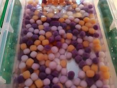 -蛙一刀·麻椒鱼火锅(金仙桥店)