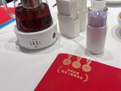 -眉州东坡(国贸店)