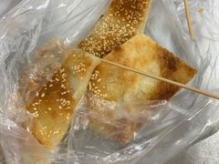 -汪家馄饨(集庆路店)