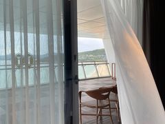 -深圳大梅沙京基洲际度假酒店