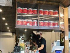 -游泰号(黑沙环店)