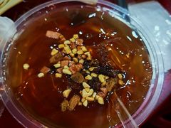 -储奇门鳝鱼火锅(总店)