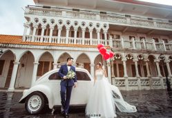 -花漾摄影优选工作室(东莞原创作品店)