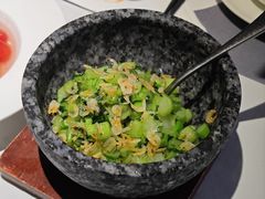 -野蔓果·山野菜(西湖景区·龙井茶田店)