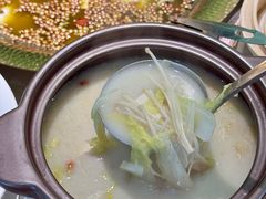 -川人百味(亿合城店)