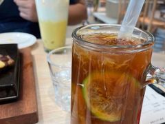 -卡朋西餐(悦汇城店)