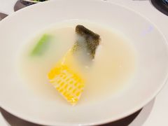 -炳胜公馆(珠江新城店)