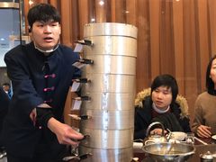 -张包铺(道外店)