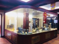 -方回春堂(拱宸桥店)