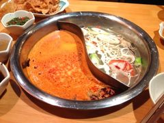 iphone_upload_pic-季季红火锅(柳州广惠商业店)