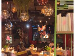 -胡桃里音乐酒馆(罗湖HALO广场店)
