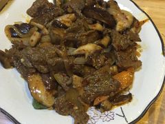 -金家休闲餐吧(金家小吃四店)