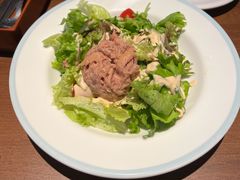 -萨莉亚意式餐厅(国和1000店)