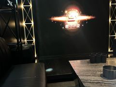 -魅KTV·AI辅唱(簋街店)