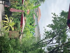 -品德宏·孔雀宴的发源地(金塔园店)