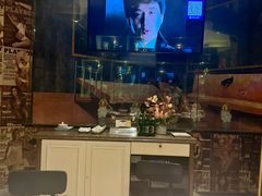 -火吧PTV聚会餐厅(10号店)
