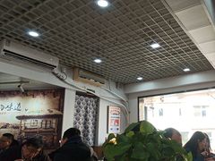 -八两八金·莱芜特色炒鸡(市南漳浦路店)