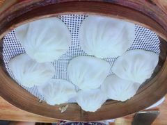 -苏生镇江鸭血粉丝(永泰国际广场店)