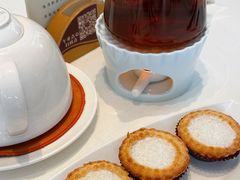 -金苑海鲜酒家(来魅力店)