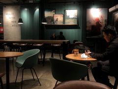 -Wagas沃歌斯(枫蓝国际店)