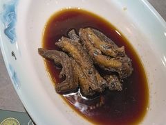 -香阁餐厅·常州菜·常州菜代表品牌(新北奥体店)