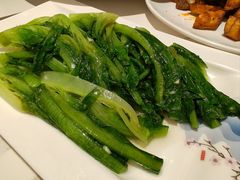 -马白开来特色羊排揪片子  (总店)