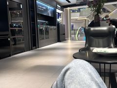 -红星美凯龙(上海沪南店)