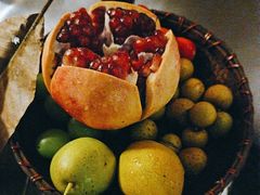 -都氏家DUSJOY(翡翠城店)