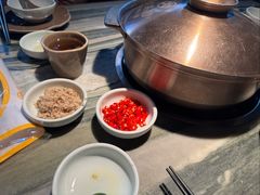 -大头椰·椰子鸡火锅(南宁万象城店)