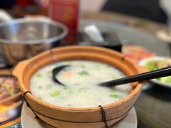 -日昌餐馆(亦庄店)